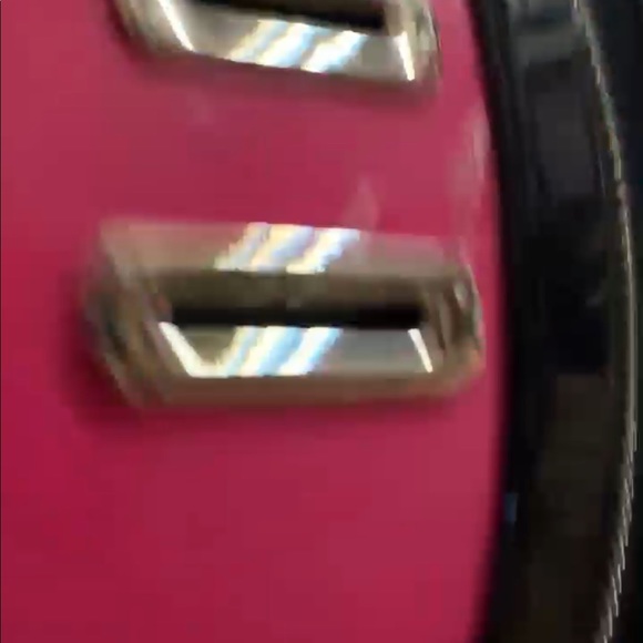 Pea Pod pet carrier - Picture 3 of 8